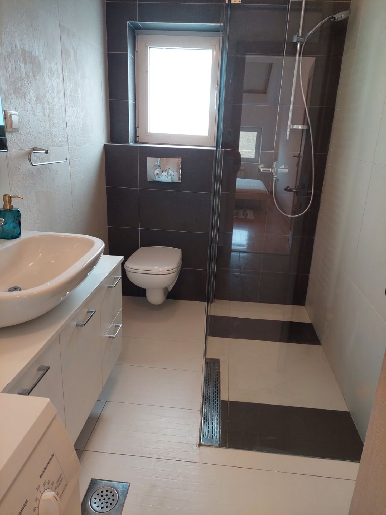 01 Stan Savski Venac Jelene Cvetković