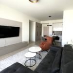 01 Stan Savski Venac Luke Ćelovića Trebinjca