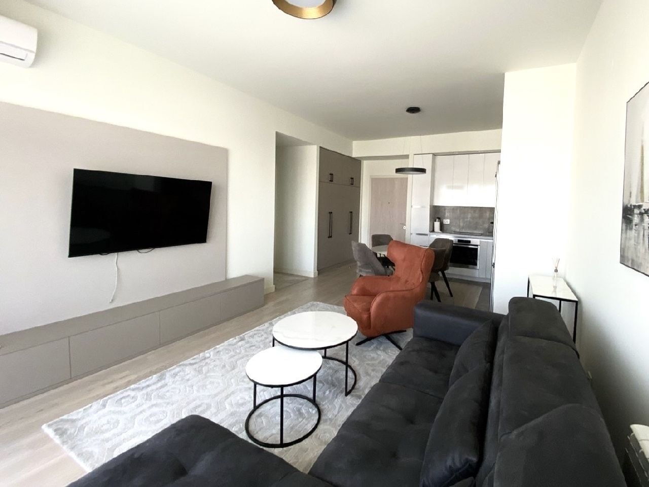 01 Stan Savski Venac Luke Ćelovića Trebinjca