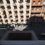 01 Stan Savski Venac Sarajevska