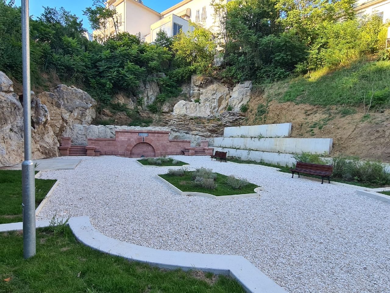 01 Stan Savski Venac Velisava Vulovića
