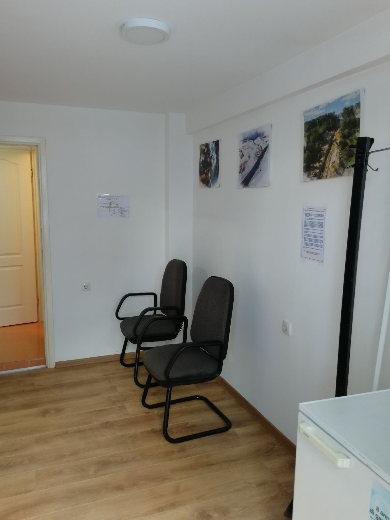 01 Stan Senjak Svetog Nauma