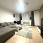 01 Stan Skadarlija Bulevar Despota Stefana