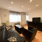 01 Stan Skadarlija Skadarska