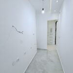 01 Stan Skupština Kondina