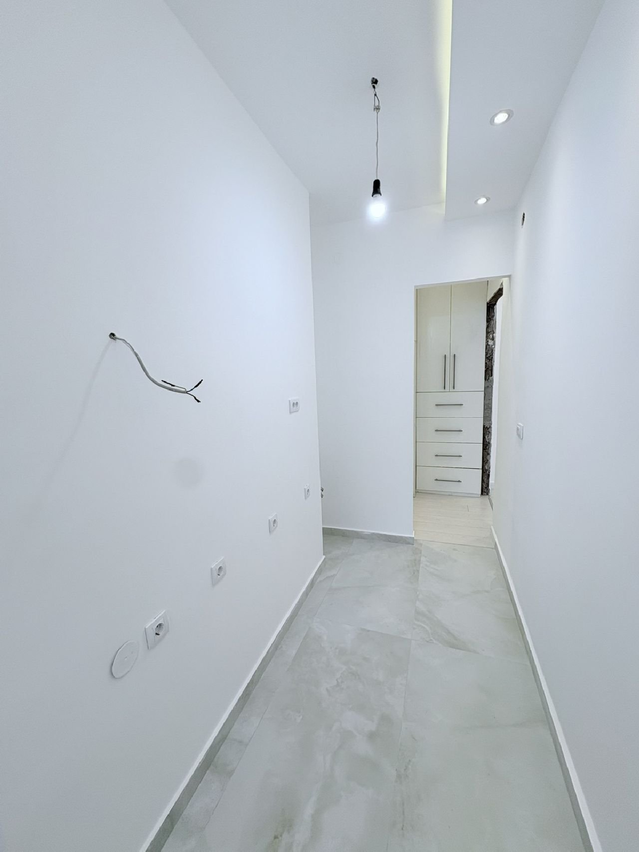 01 Stan Skupština Kondina