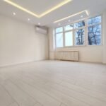 01 Stan Skupština Kondina