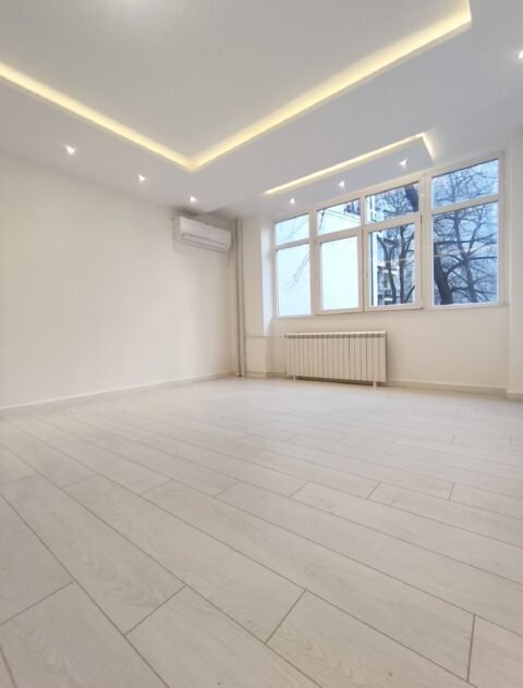 01 Stan Skupština Kondina