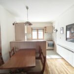 01 Stan Skupština Milutina Bojića