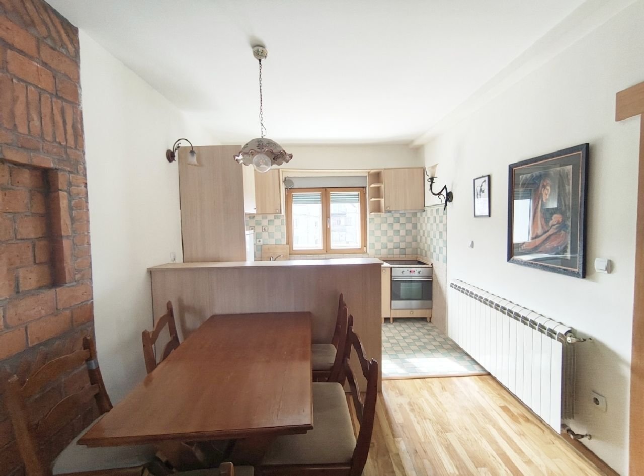 01 Stan Skupština Milutina Bojića