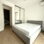 01 Stan Stari Grad Dunavska