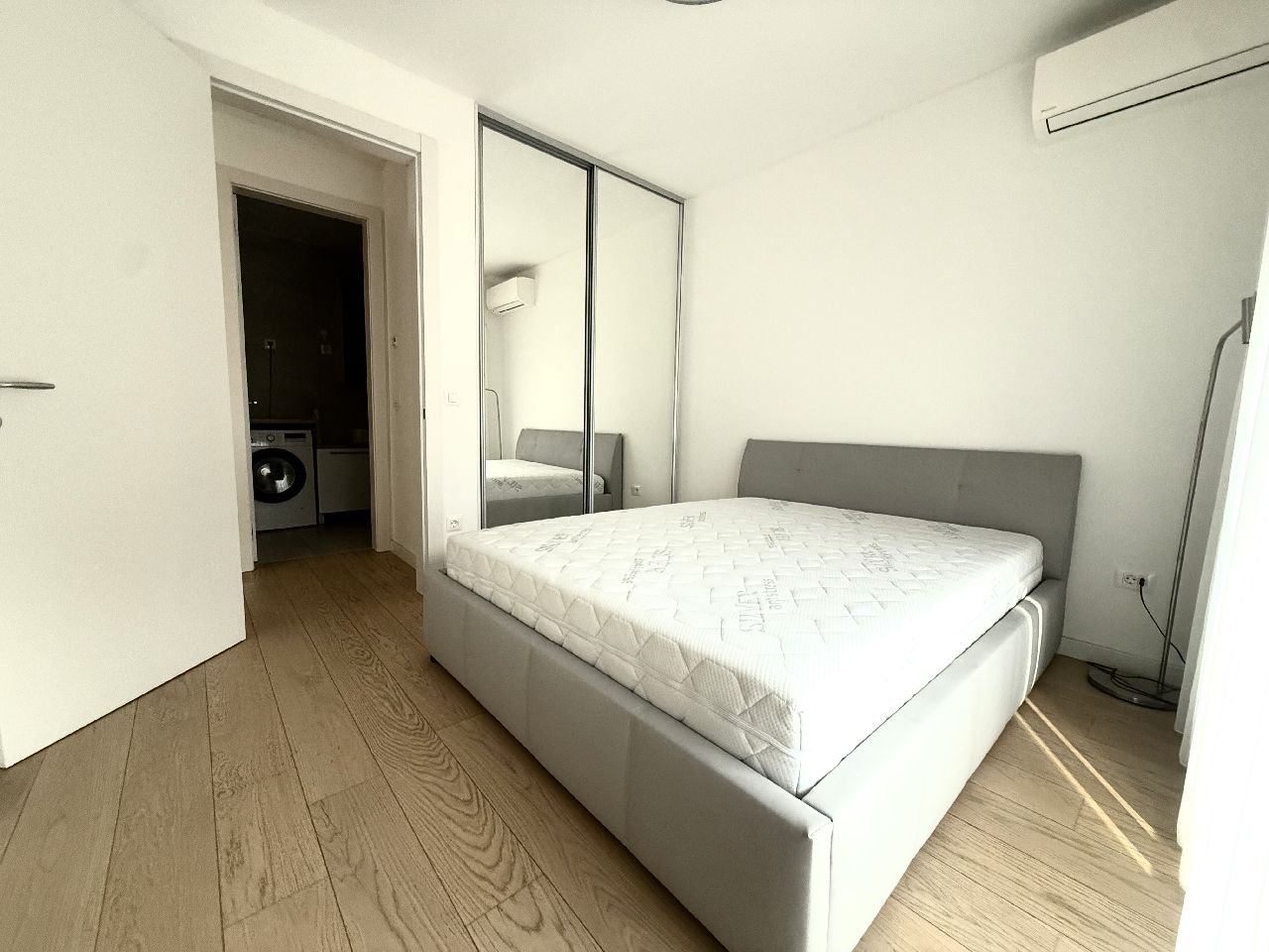 01 Stan Stari Grad Dunavska