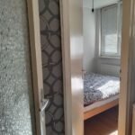 01 Stan Stari Merkator Bulevar Mihaila Pupina