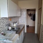 01 Stan Stari Merkator Bulevar Mihajla Pupina