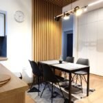 01 Stan Stari Grad Bulevar Despota Stefana