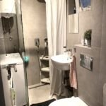 01 Stan Stari Grad Bulevar Despota Stefana