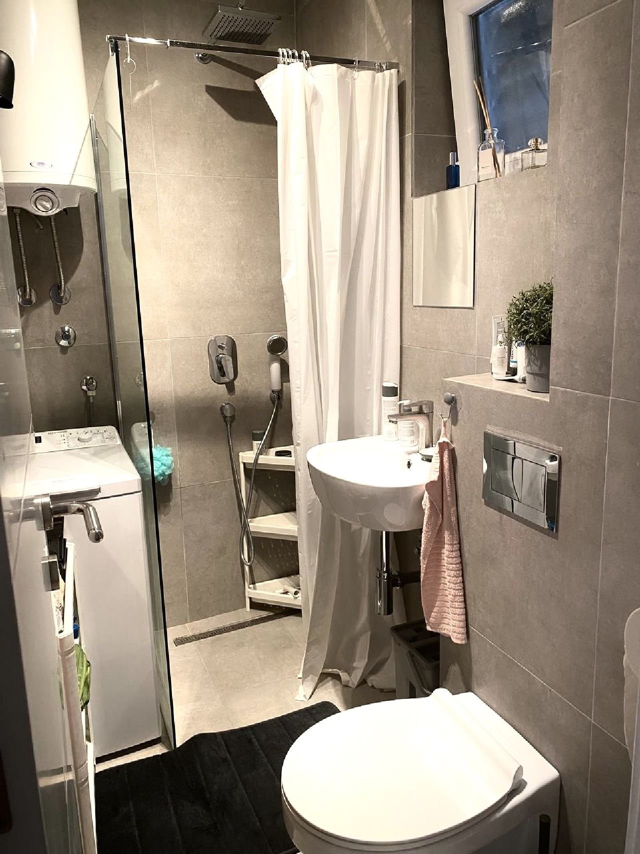 01 Stan Stari Grad Bulevar Despota Stefana