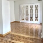 01 Stan Stari Grad Cara Uroša