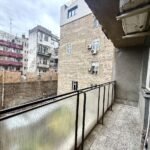 01 Stan Stari Grad Cara Uroša