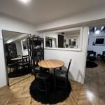 01 Stan Stari Grad Gundulićev Venac