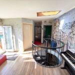 01 Stan Stari Grad Kneza Mihaila