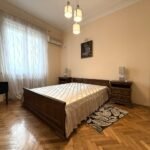 01 Stan Stari Grad Kosančićev Venac