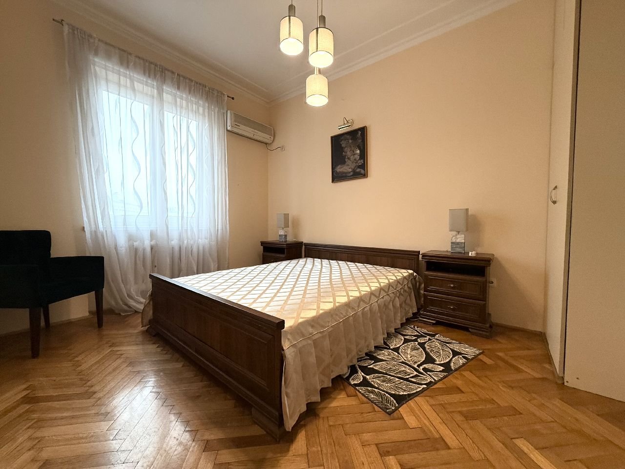 01 Stan Stari Grad Kosančićev Venac