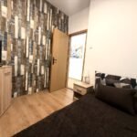 01 Stan Stari Grad Kralja Petra