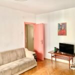 01 Stan Stari Grad Kraljice Natalije