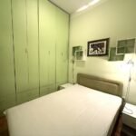 01 Stan Stari Grad Obilićev Venac