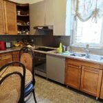 01 Stan Stari Grad Palmotićeva