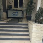 01 Stan Stari Grad Skeder Begova