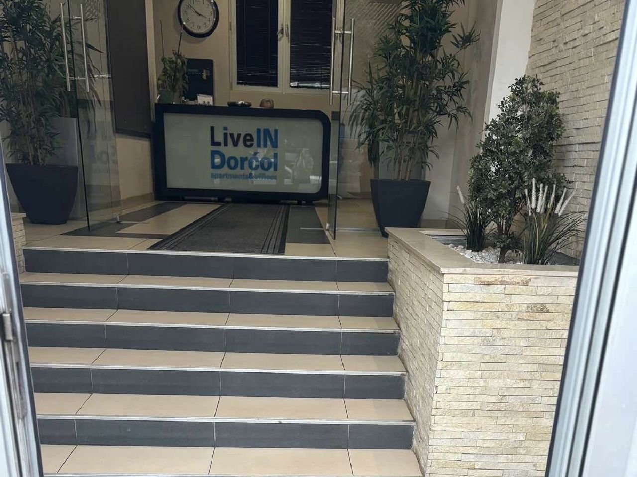 01 Stan Stari Grad Skeder Begova