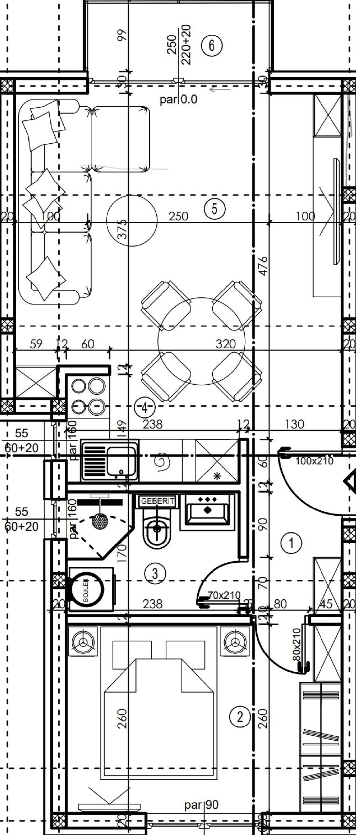 01 Stan Surčin Đure Jakšića