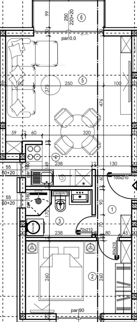 01 Stan Surčin Đure Jakšića