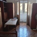 01 Stan Tašmajdan Ilije Garašanina