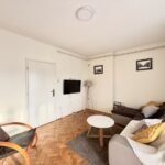 01 Stan Tašmajdan Ilije Garašanina