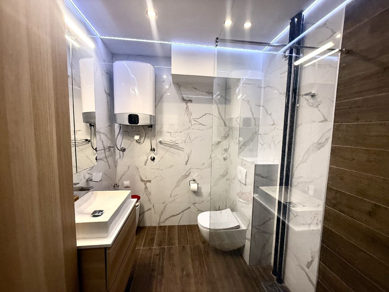 01 Stan Tašmajdan Miročka