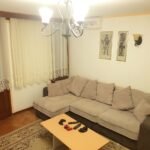 01 Stan Tašmajdan Resavska