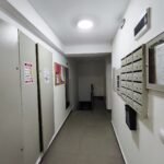 01 Stan Veliki Mokri Lug Ristin Potok