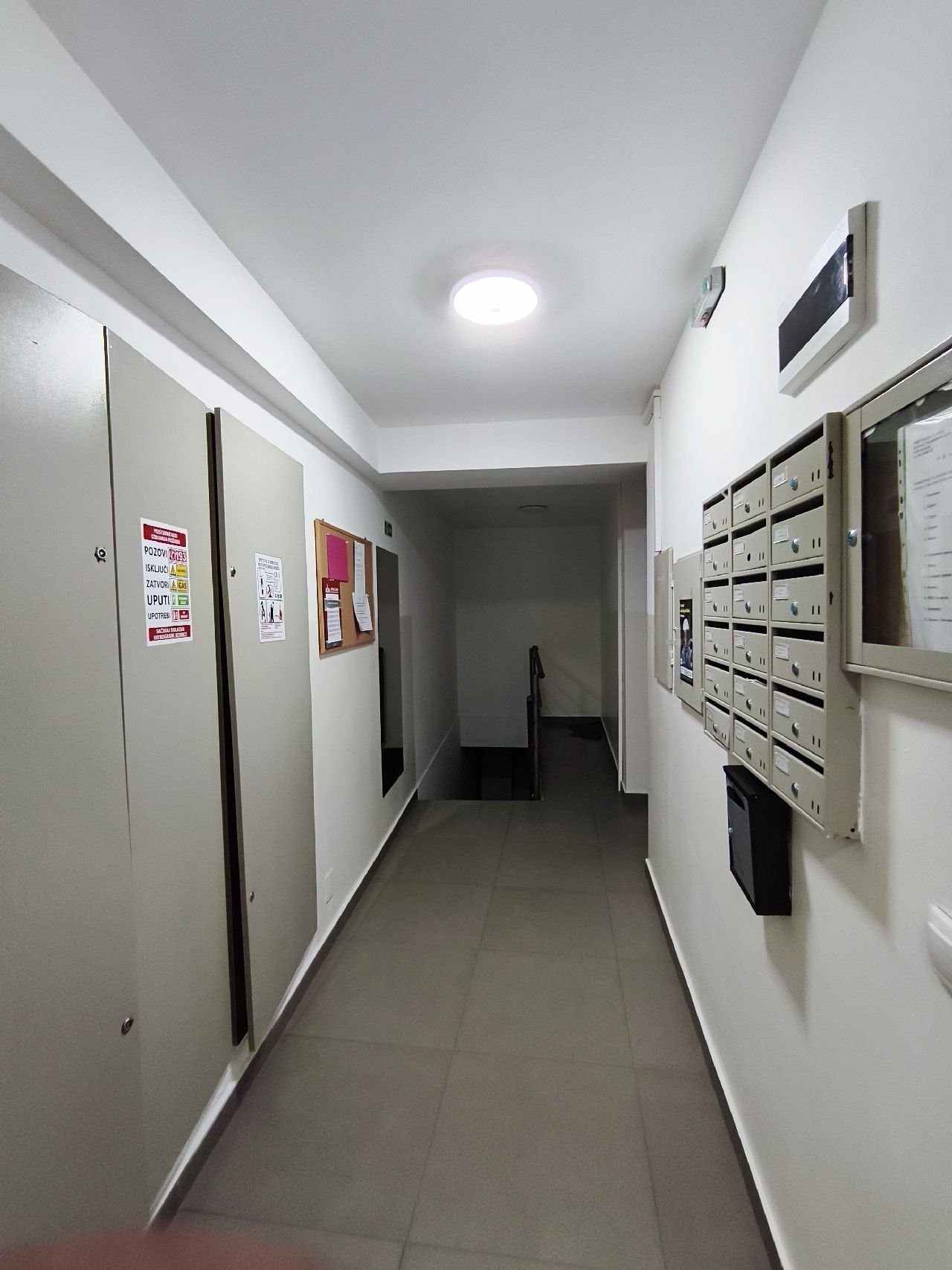 01 Stan Veliki Mokri Lug Ristin Potok