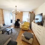 01 Stan Vidikovac Vidikovački Venac