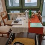 01 Stan Vidikovac Vidikovački Venac