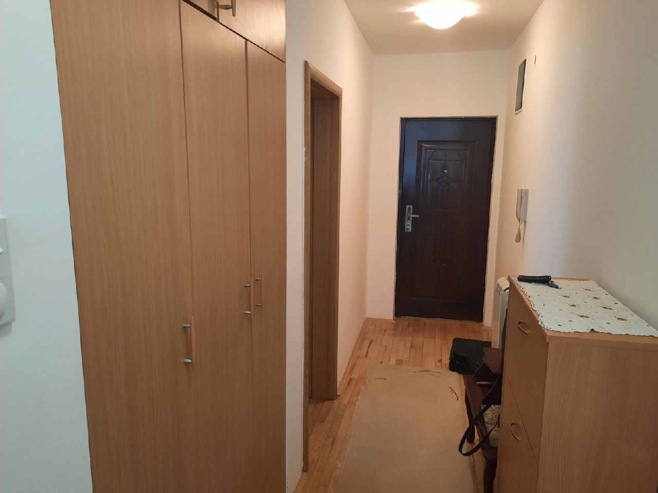01 Stan Višnjička Banja Darinke Jevrić