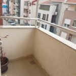 01 Stan Voždovac Braće Kovač