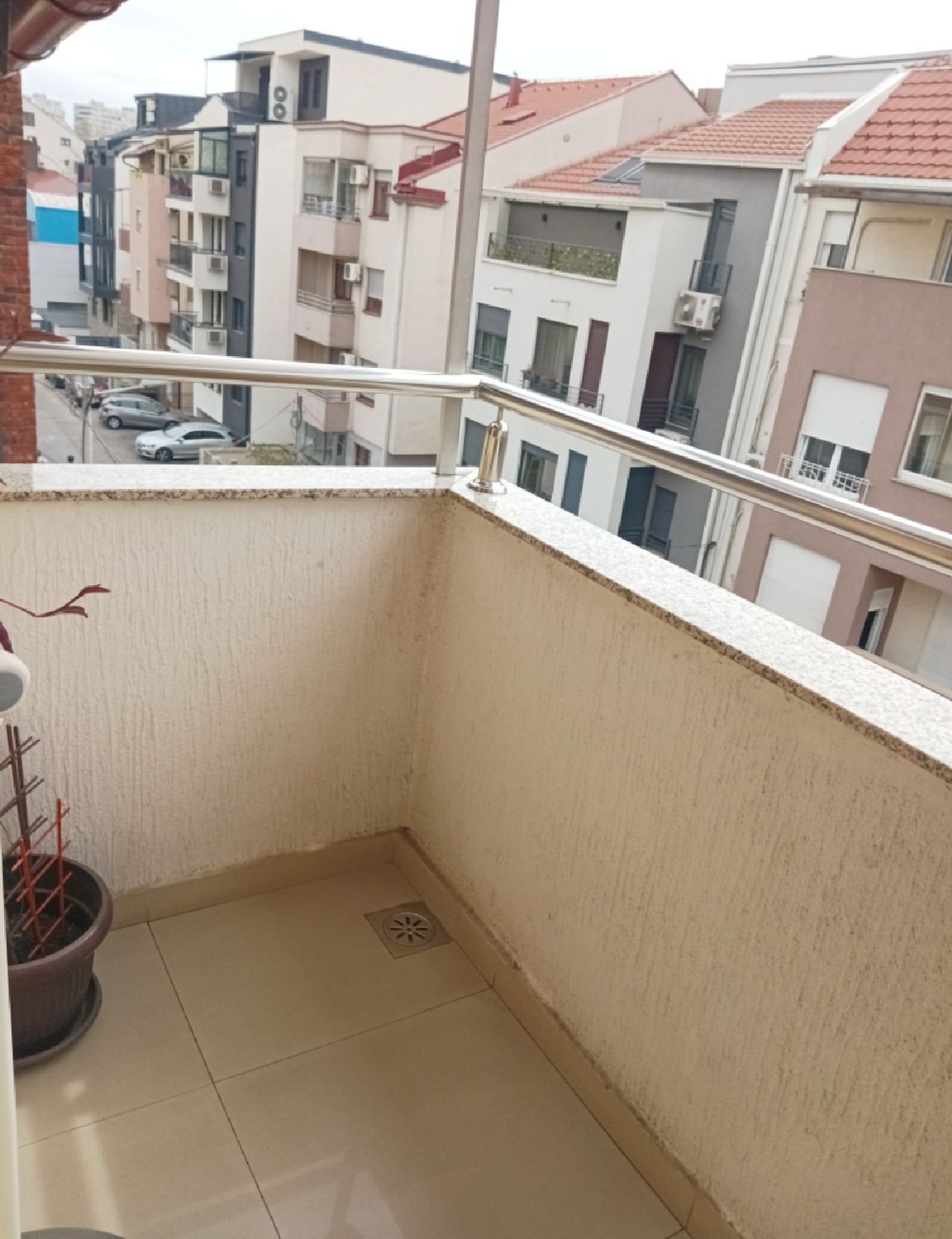01 Stan Voždovac Braće Kovač