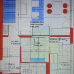 01 Stan Voždovac Kraljevačka