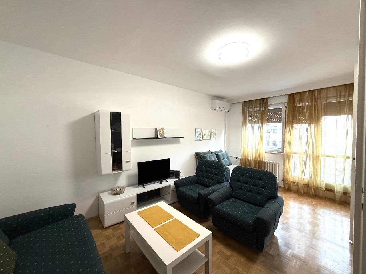 01 Stan Voždovac Kraljevačkaa (11)