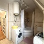 01 Stan Voždovac Kumodraška