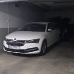 01 Stan Voždovac Milice Milojković